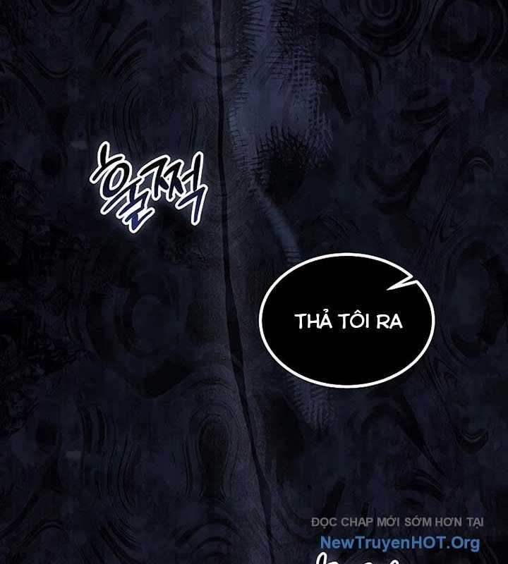 Công Chúa Hắc Viêm Lv.99 - Chapter 21 - Trang 201