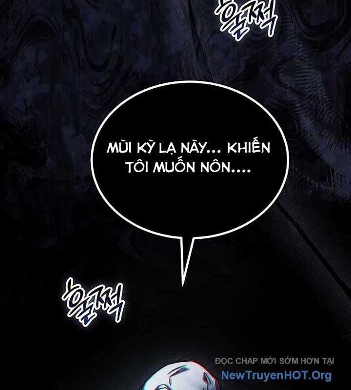 Công Chúa Hắc Viêm Lv.99 - Chapter 21 - Trang 202