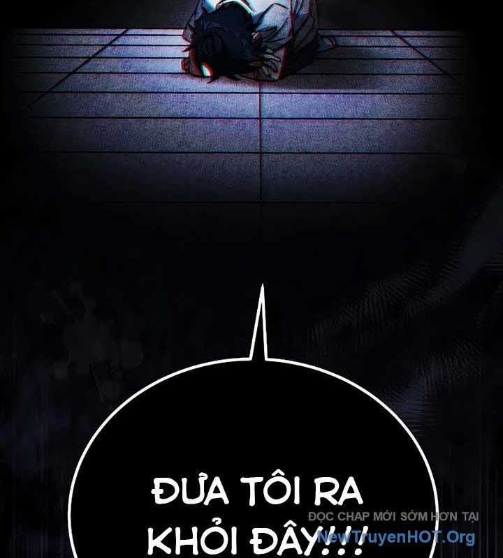 Công Chúa Hắc Viêm Lv.99 - Chapter 21 - Trang 203