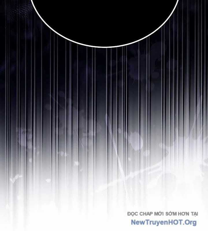 Công Chúa Hắc Viêm Lv.99 - Chapter 21 - Trang 204