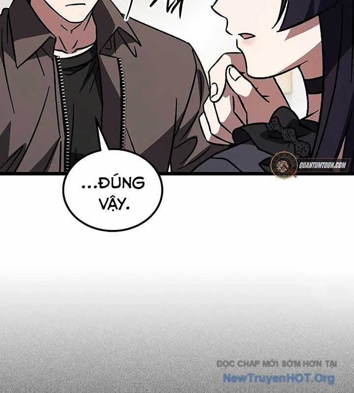 Công Chúa Hắc Viêm Lv.99 - Chapter 21 - Trang 23