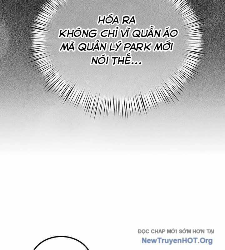 Công Chúa Hắc Viêm Lv.99 - Chapter 21 - Trang 26