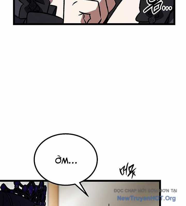 Công Chúa Hắc Viêm Lv.99 - Chapter 21 - Trang 28