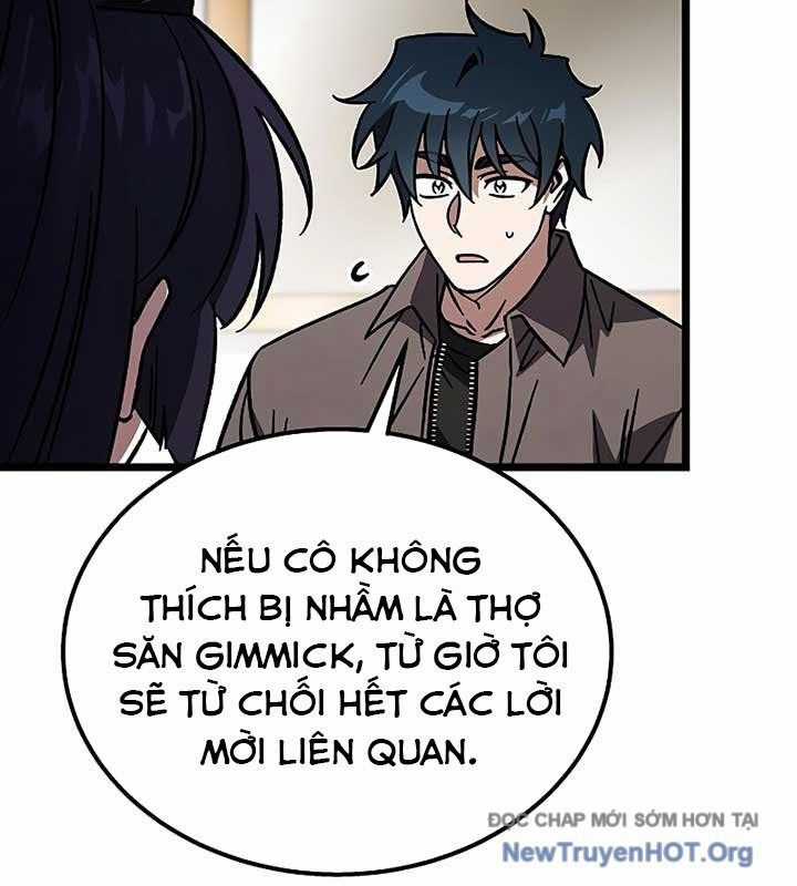 Công Chúa Hắc Viêm Lv.99 - Chapter 21 - Trang 29