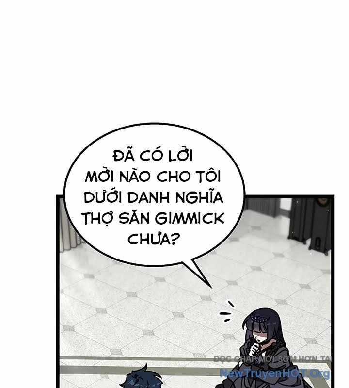 Công Chúa Hắc Viêm Lv.99 - Chapter 21 - Trang 30