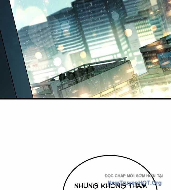 Công Chúa Hắc Viêm Lv.99 - Chapter 21 - Trang 4