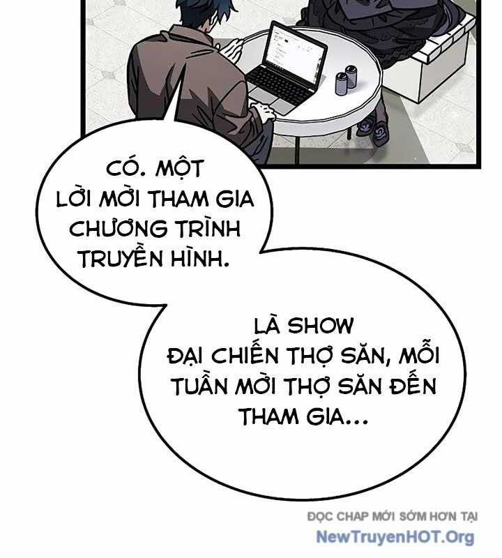 Công Chúa Hắc Viêm Lv.99 - Chapter 21 - Trang 31