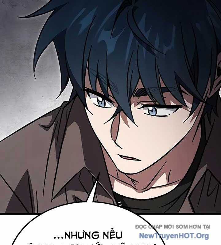 Công Chúa Hắc Viêm Lv.99 - Chapter 21 - Trang 33