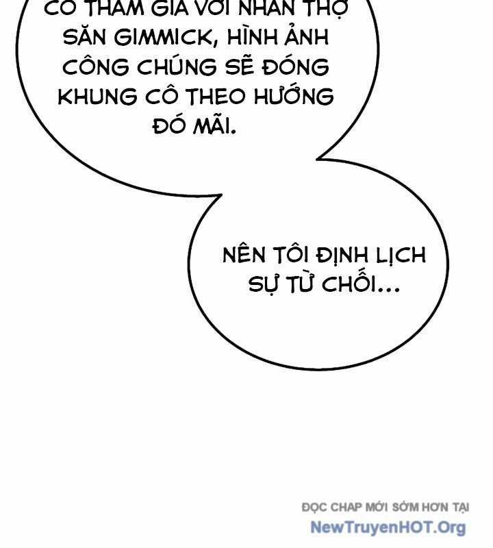 Công Chúa Hắc Viêm Lv.99 - Chapter 21 - Trang 34