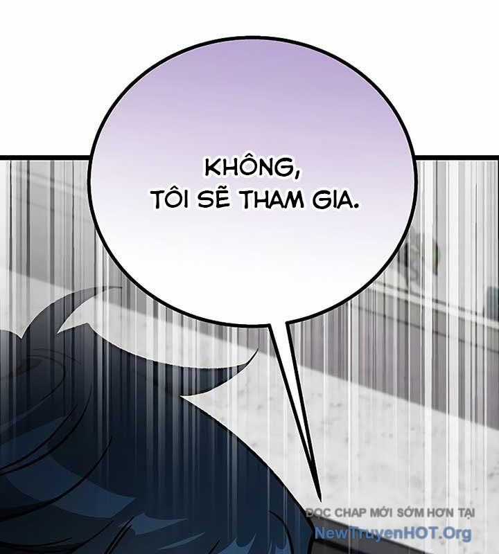 Công Chúa Hắc Viêm Lv.99 - Chapter 21 - Trang 35