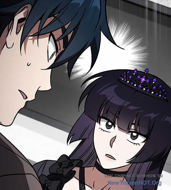 Công Chúa Hắc Viêm Lv.99 - Chapter 21 - Trang 36