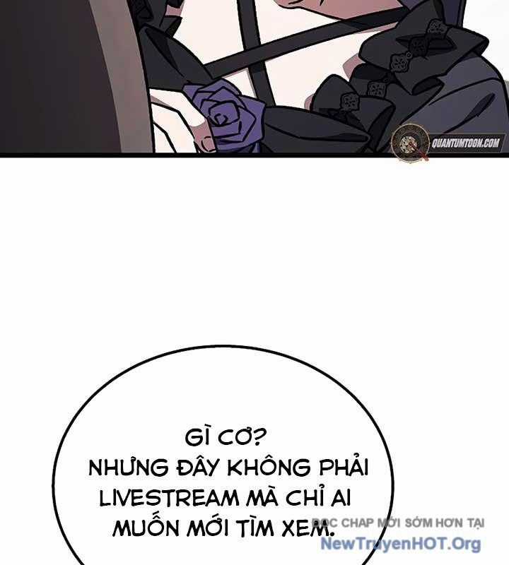 Công Chúa Hắc Viêm Lv.99 - Chapter 21 - Trang 37