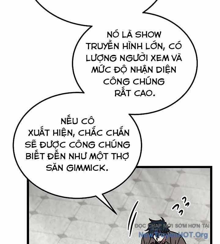 Công Chúa Hắc Viêm Lv.99 - Chapter 21 - Trang 38