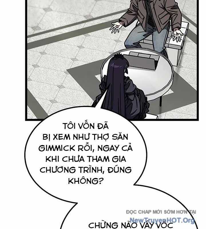 Công Chúa Hắc Viêm Lv.99 - Chapter 21 - Trang 39