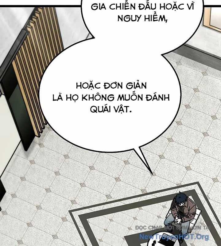 Công Chúa Hắc Viêm Lv.99 - Chapter 21 - Trang 5