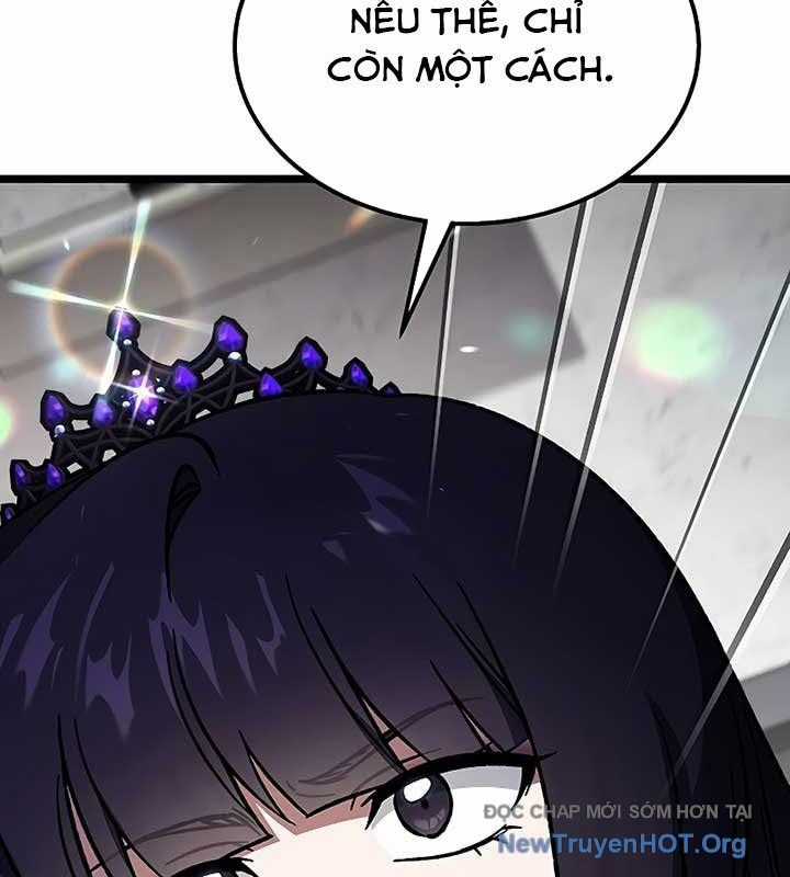 Công Chúa Hắc Viêm Lv.99 - Chapter 21 - Trang 41