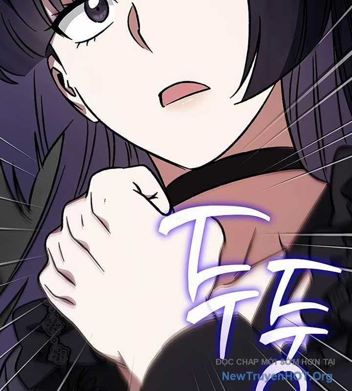 Công Chúa Hắc Viêm Lv.99 - Chapter 21 - Trang 42