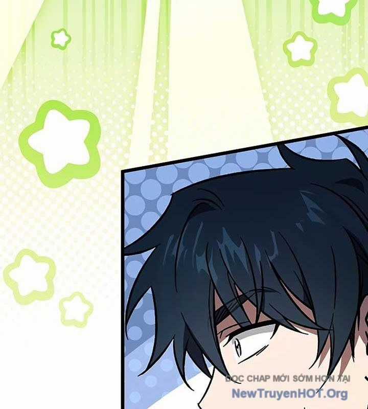 Công Chúa Hắc Viêm Lv.99 - Chapter 21 - Trang 44