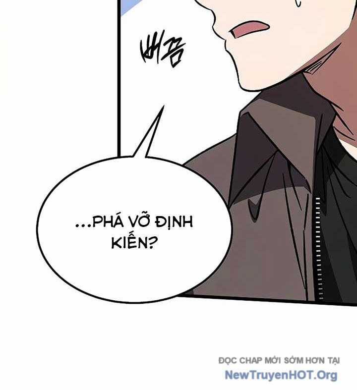 Công Chúa Hắc Viêm Lv.99 - Chapter 21 - Trang 45