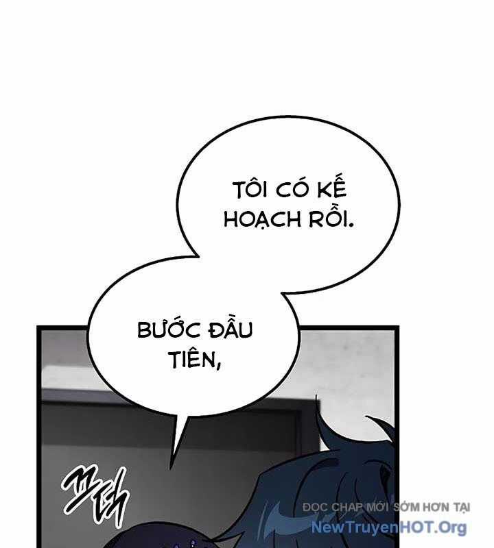 Công Chúa Hắc Viêm Lv.99 - Chapter 21 - Trang 46