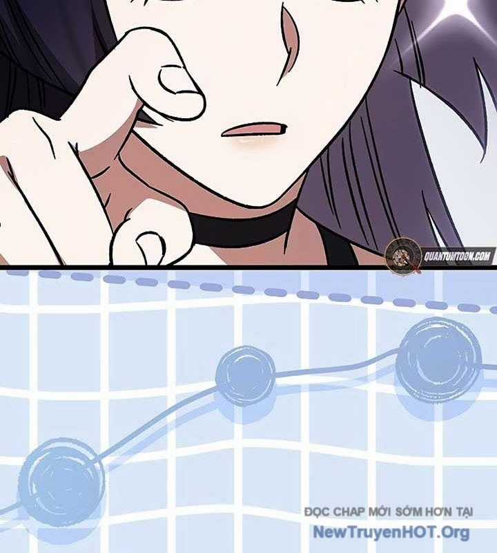 Công Chúa Hắc Viêm Lv.99 - Chapter 21 - Trang 49