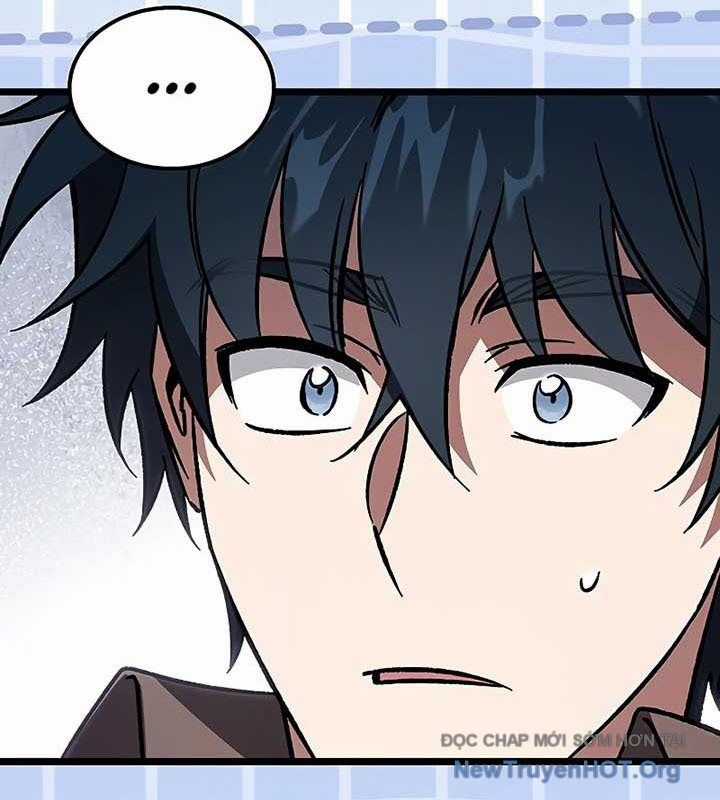 Công Chúa Hắc Viêm Lv.99 - Chapter 21 - Trang 50