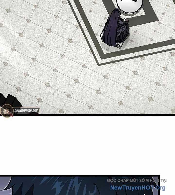 Công Chúa Hắc Viêm Lv.99 - Chapter 21 - Trang 6