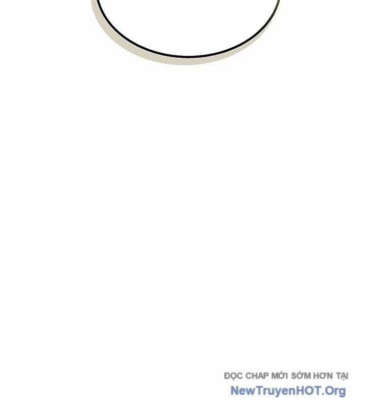Công Chúa Hắc Viêm Lv.99 - Chapter 21 - Trang 52
