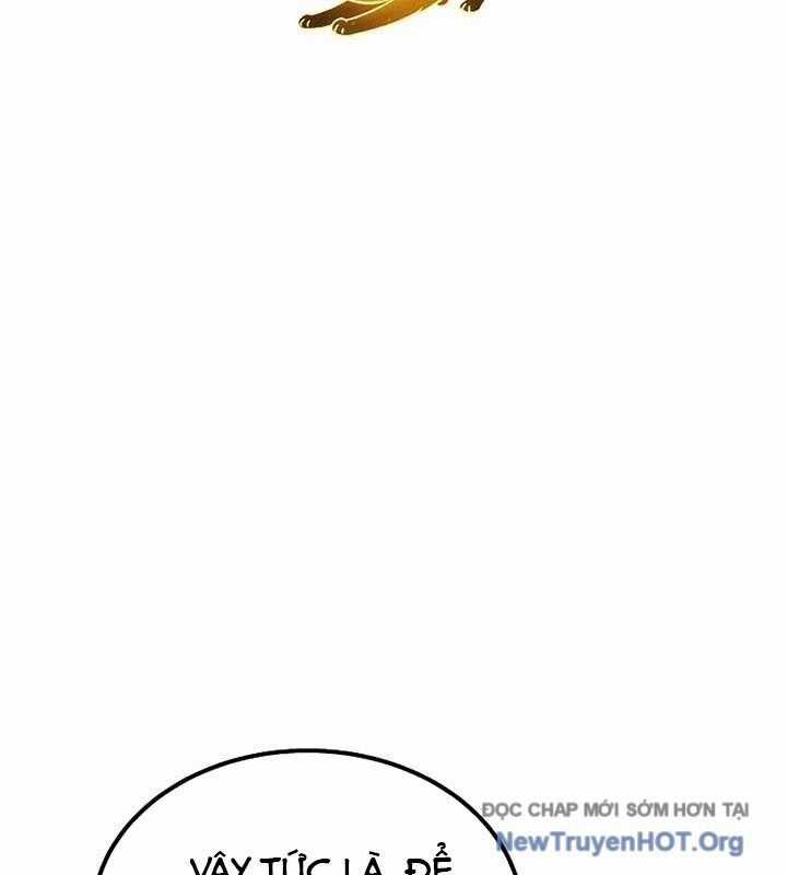 Công Chúa Hắc Viêm Lv.99 - Chapter 21 - Trang 54