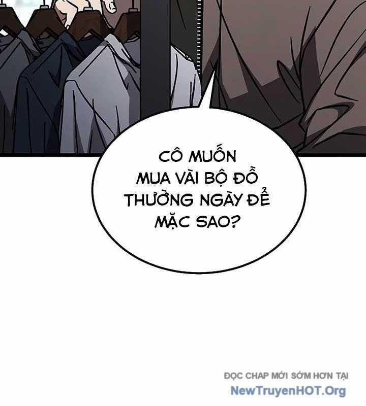 Công Chúa Hắc Viêm Lv.99 - Chapter 21 - Trang 56