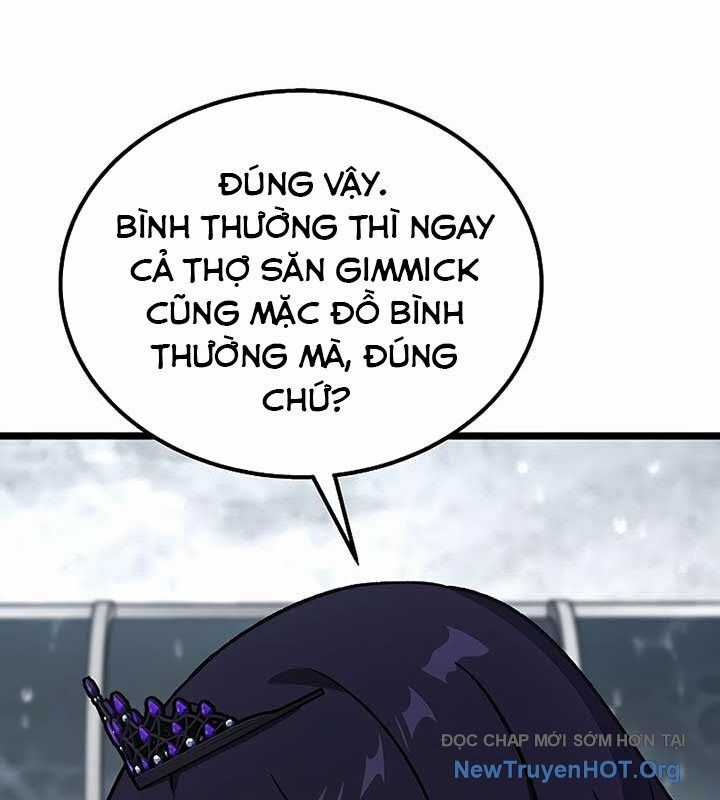 Công Chúa Hắc Viêm Lv.99 - Chapter 21 - Trang 57