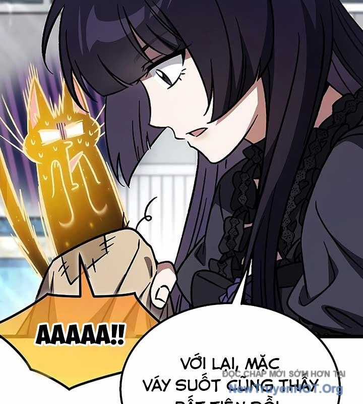 Công Chúa Hắc Viêm Lv.99 - Chapter 21 - Trang 58