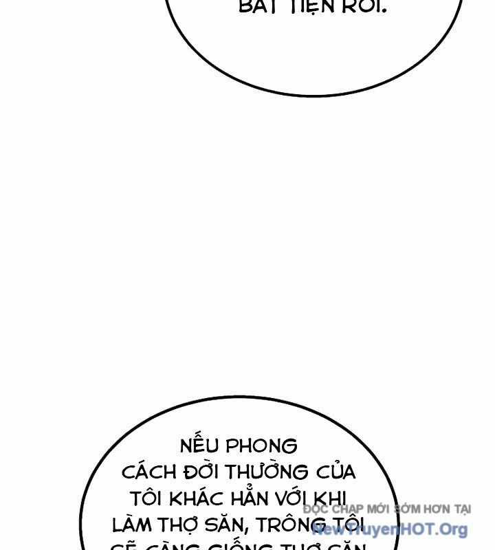 Công Chúa Hắc Viêm Lv.99 - Chapter 21 - Trang 59