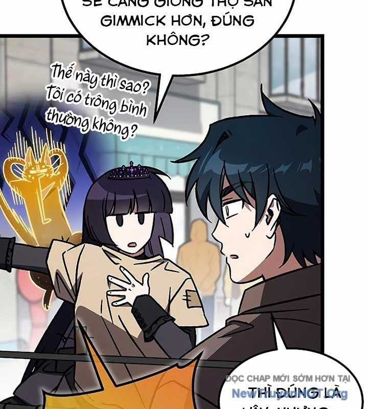 Công Chúa Hắc Viêm Lv.99 - Chapter 21 - Trang 60