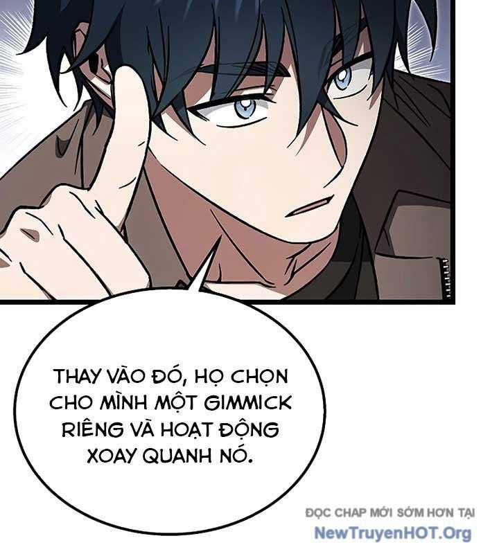 Công Chúa Hắc Viêm Lv.99 - Chapter 21 - Trang 7