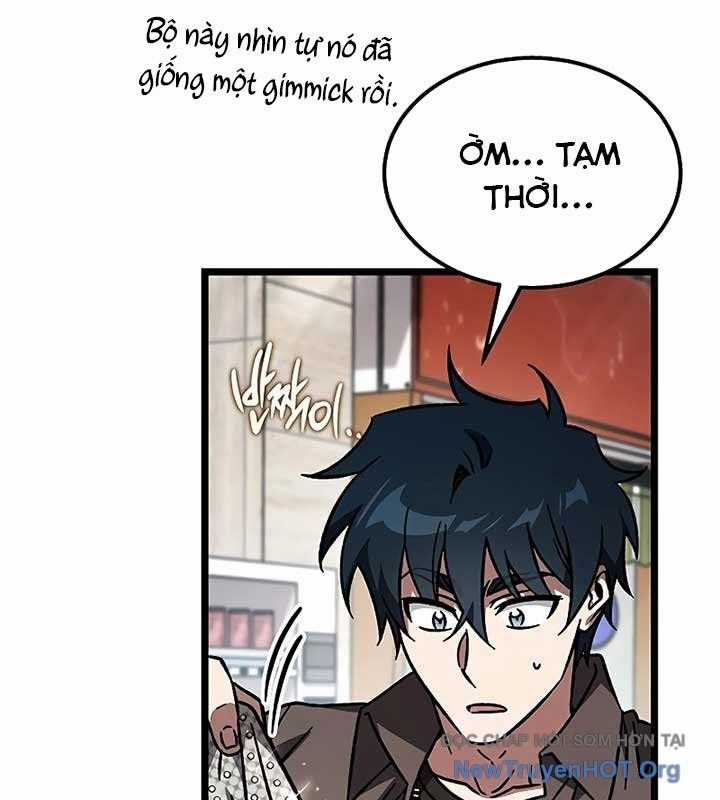 Công Chúa Hắc Viêm Lv.99 - Chapter 21 - Trang 62