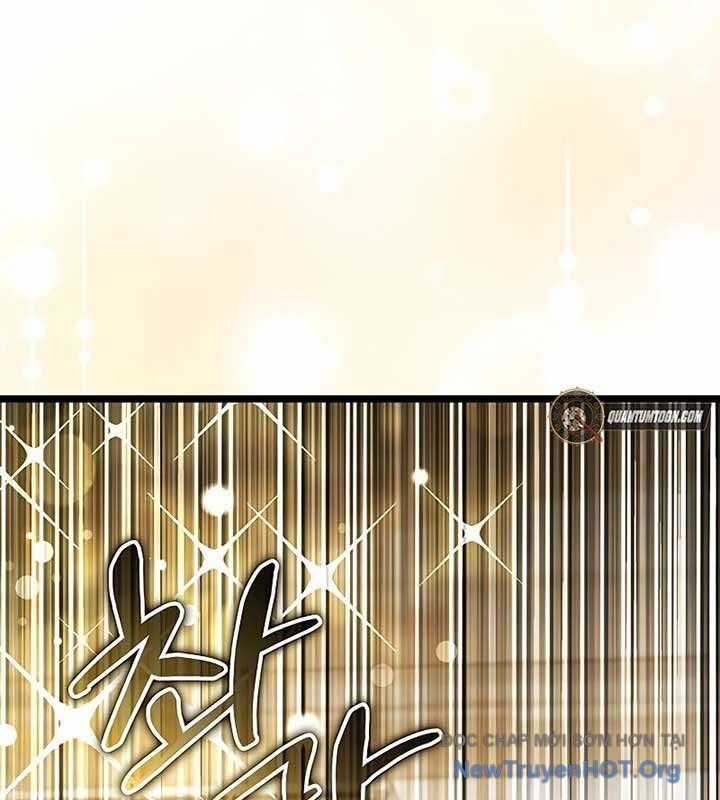 Công Chúa Hắc Viêm Lv.99 - Chapter 21 - Trang 64