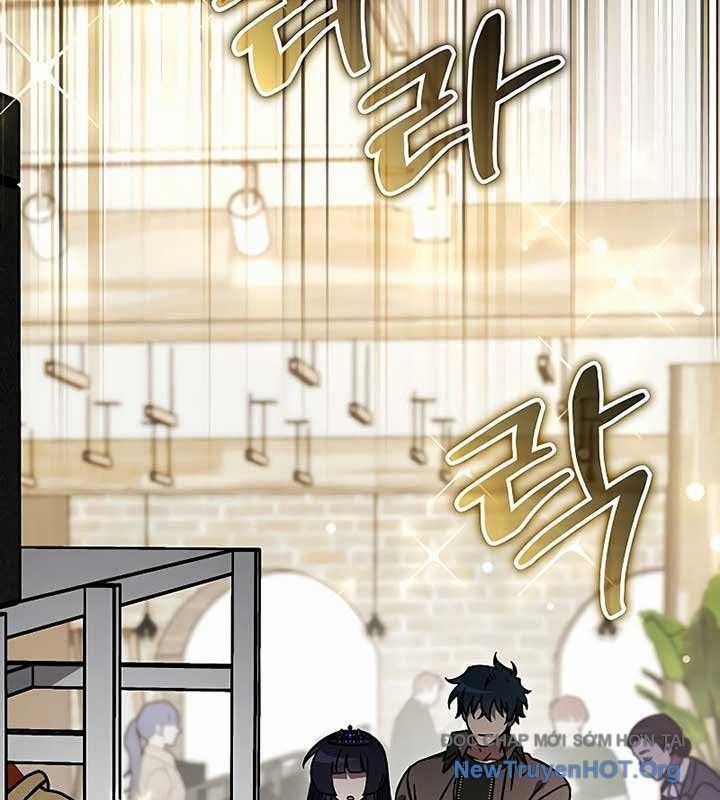 Công Chúa Hắc Viêm Lv.99 - Chapter 21 - Trang 65