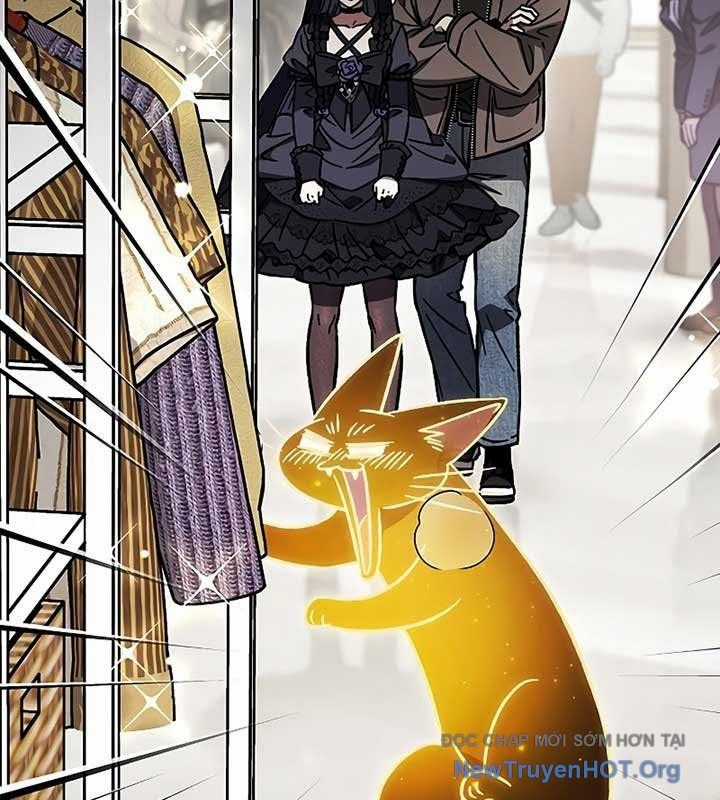 Công Chúa Hắc Viêm Lv.99 - Chapter 21 - Trang 66