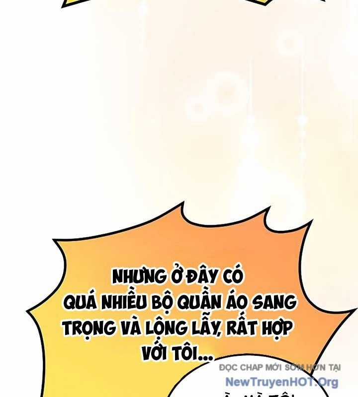 Công Chúa Hắc Viêm Lv.99 - Chapter 21 - Trang 68