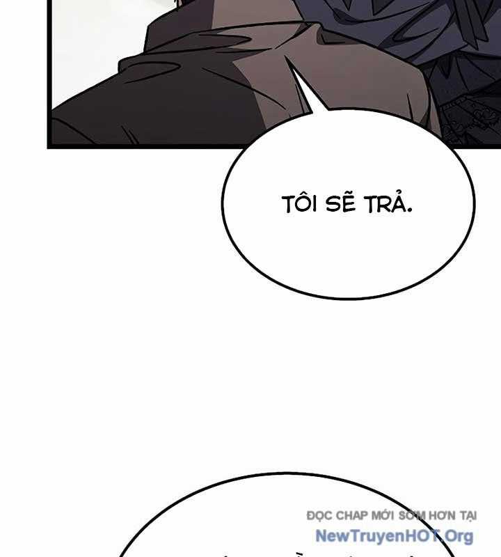 Công Chúa Hắc Viêm Lv.99 - Chapter 21 - Trang 70