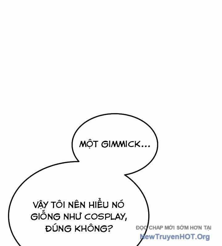 Công Chúa Hắc Viêm Lv.99 - Chapter 21 - Trang 8