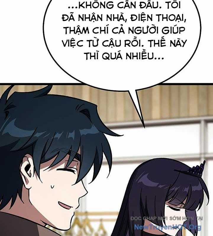 Công Chúa Hắc Viêm Lv.99 - Chapter 21 - Trang 71