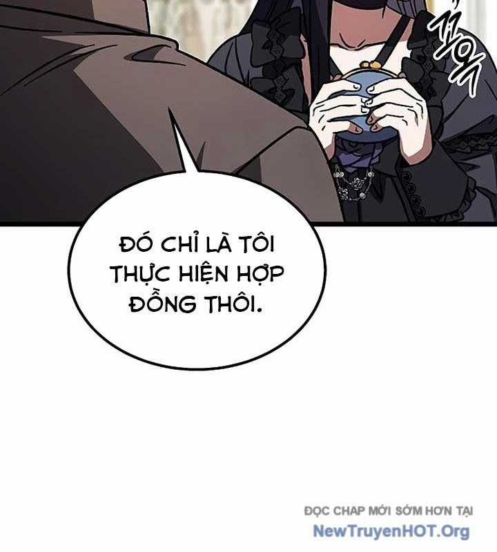 Công Chúa Hắc Viêm Lv.99 - Chapter 21 - Trang 72