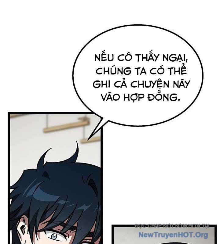 Công Chúa Hắc Viêm Lv.99 - Chapter 21 - Trang 73
