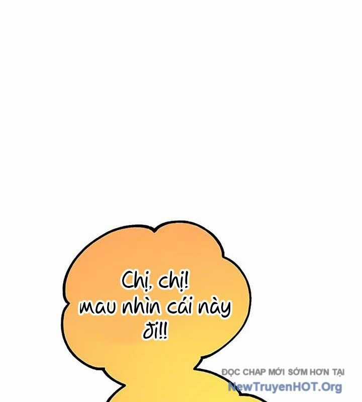 Công Chúa Hắc Viêm Lv.99 - Chapter 21 - Trang 75