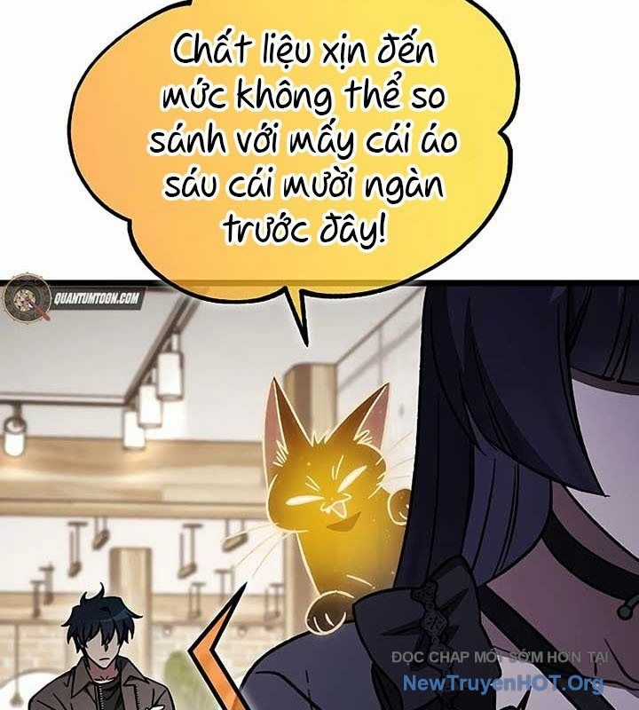 Công Chúa Hắc Viêm Lv.99 - Chapter 21 - Trang 76