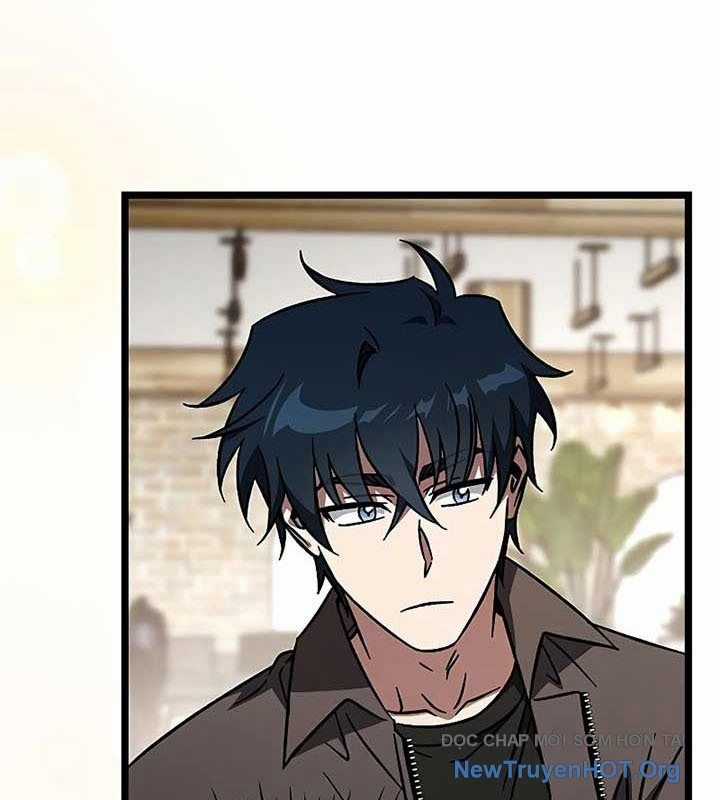 Công Chúa Hắc Viêm Lv.99 - Chapter 21 - Trang 78