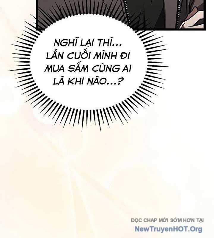 Công Chúa Hắc Viêm Lv.99 - Chapter 21 - Trang 79