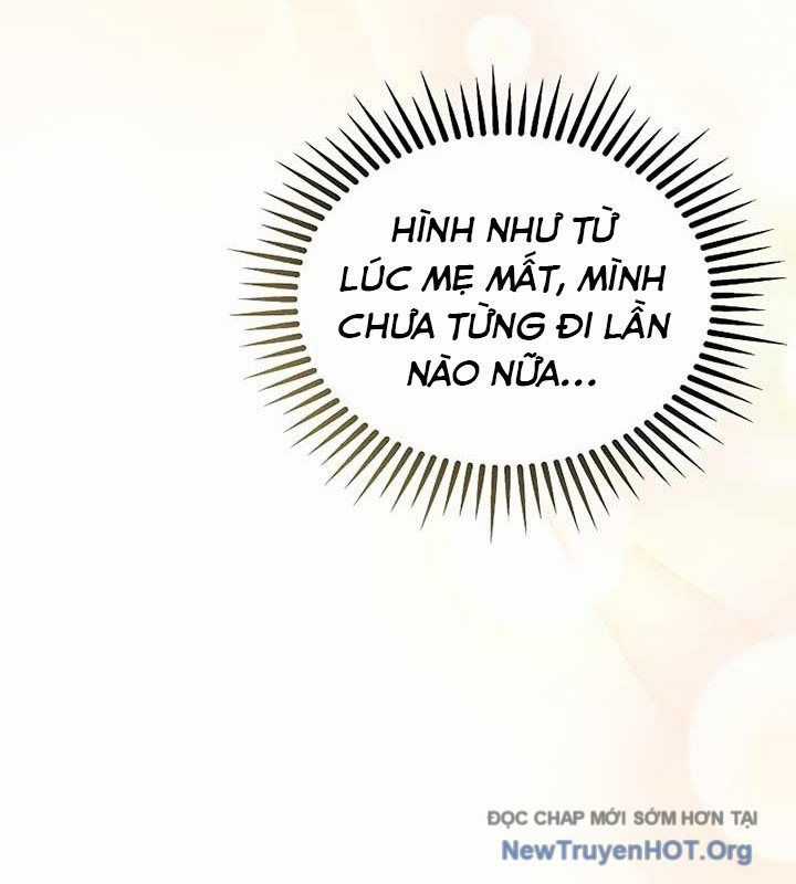 Công Chúa Hắc Viêm Lv.99 - Chapter 21 - Trang 80